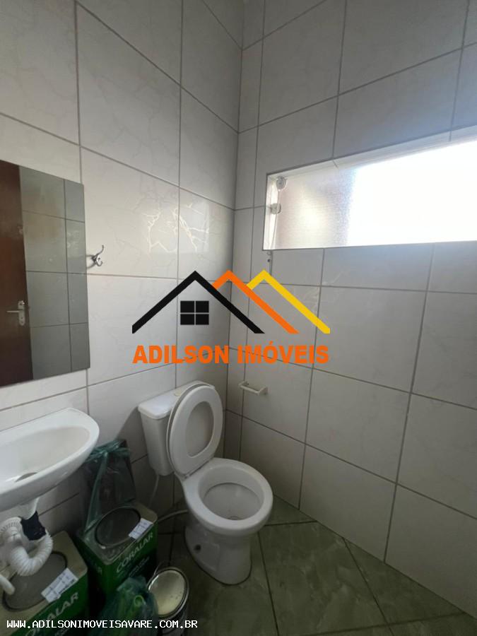 Casa, 3 quartos - Foto 15