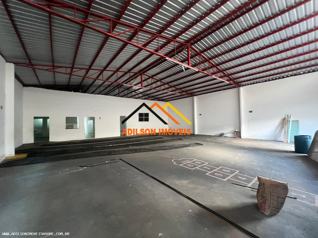 Casa, 3 quartos - Foto 14