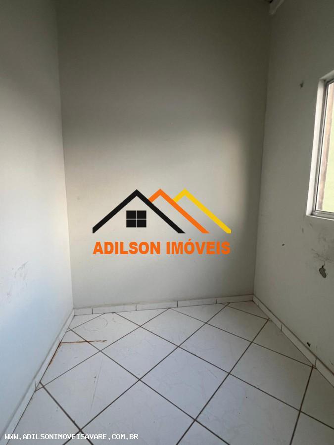 Casa, 3 quartos - Foto 18