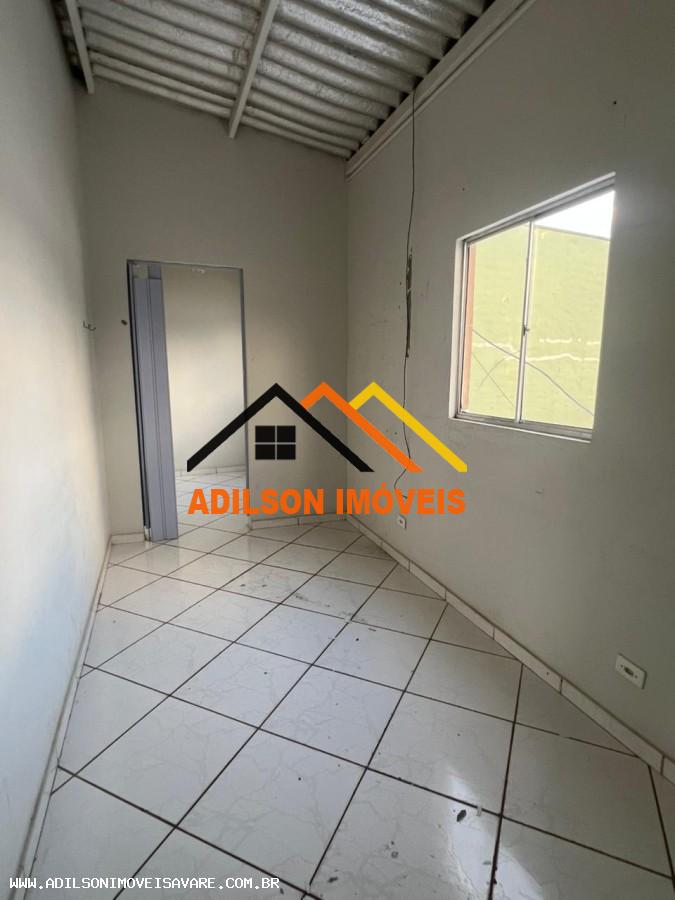 Casa, 3 quartos - Foto 19