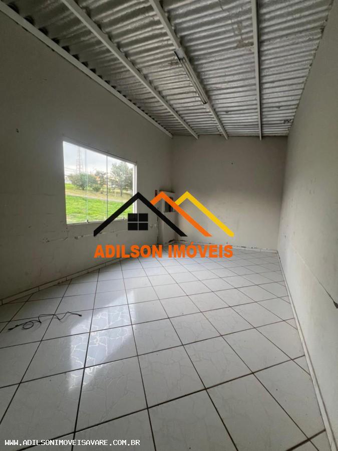 Casa, 3 quartos - Foto 17