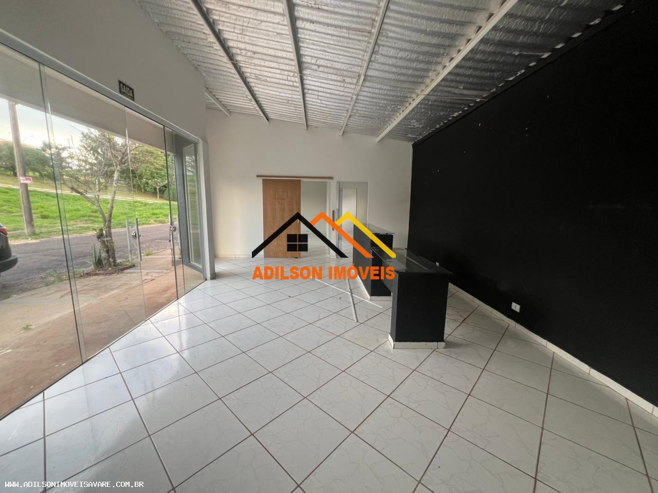 Casa, 3 quartos - Foto 20