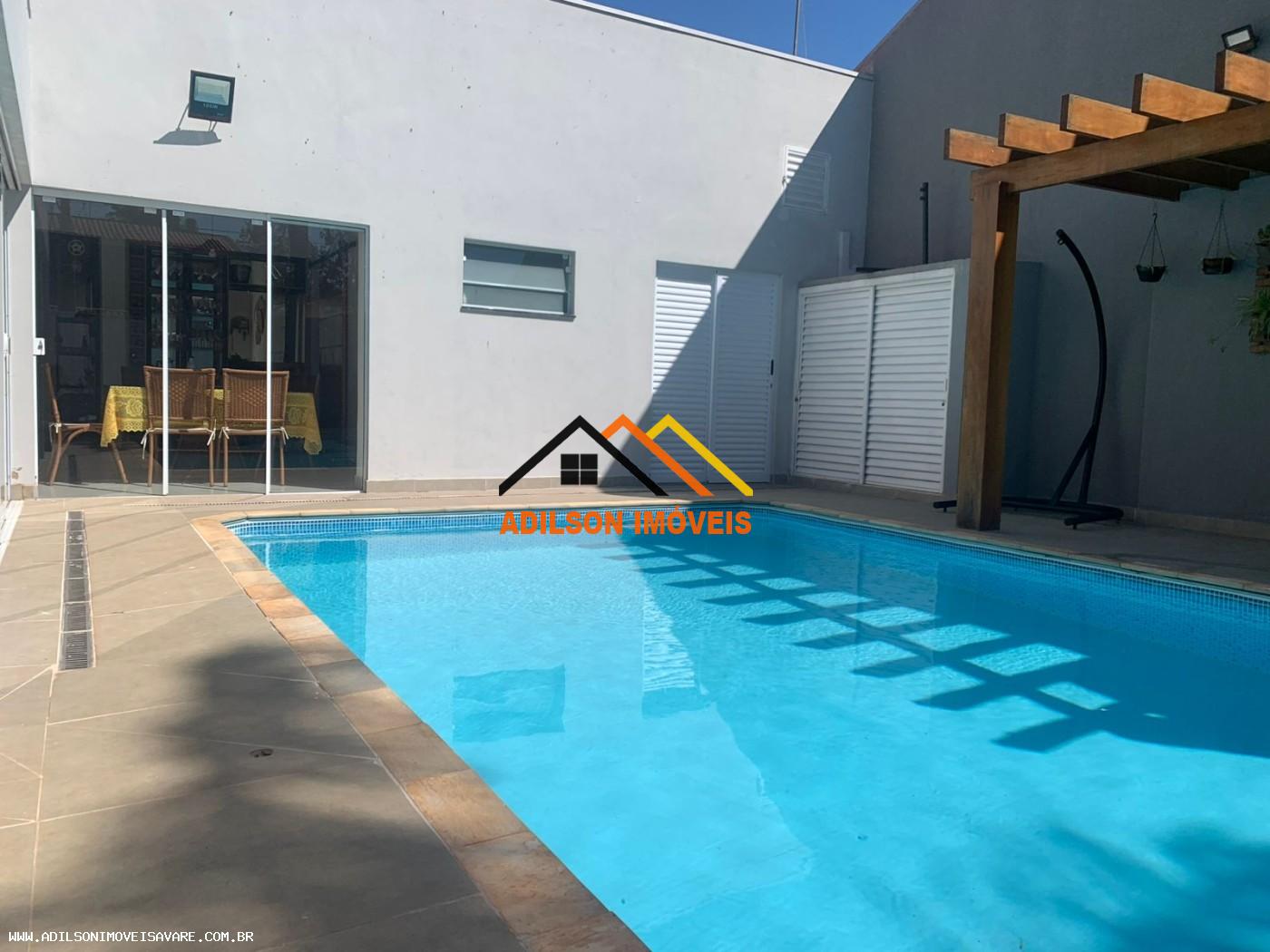 Loteamento e Condomínio - Foto 2