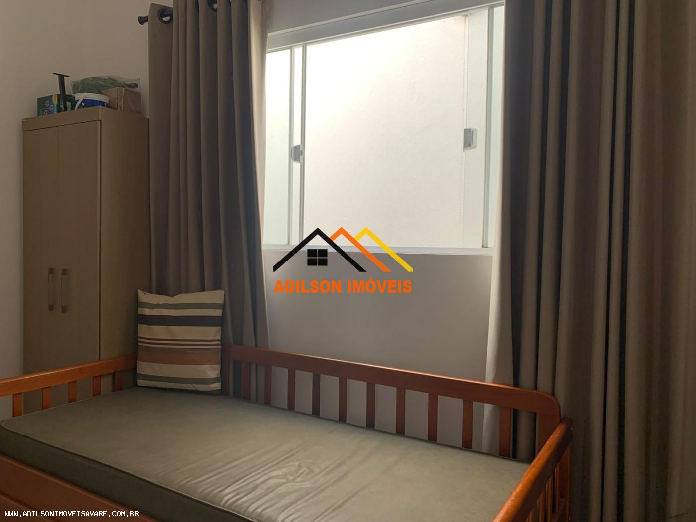 Loteamento e Condomínio - Foto 14