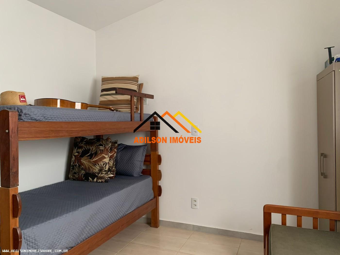 Loteamento e Condomínio - Foto 12