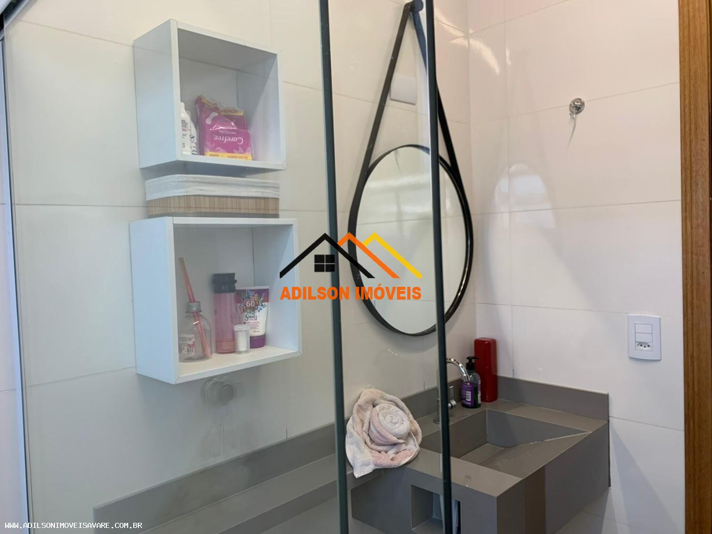 Loteamento e Condomínio - Foto 17