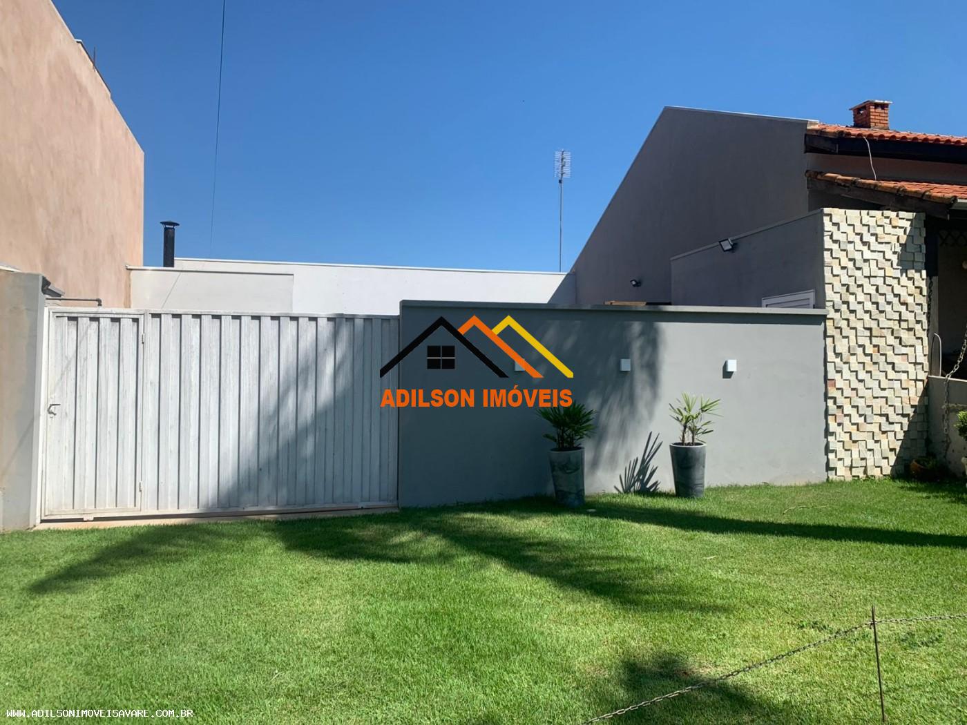 Loteamento e Condomínio - Foto 1