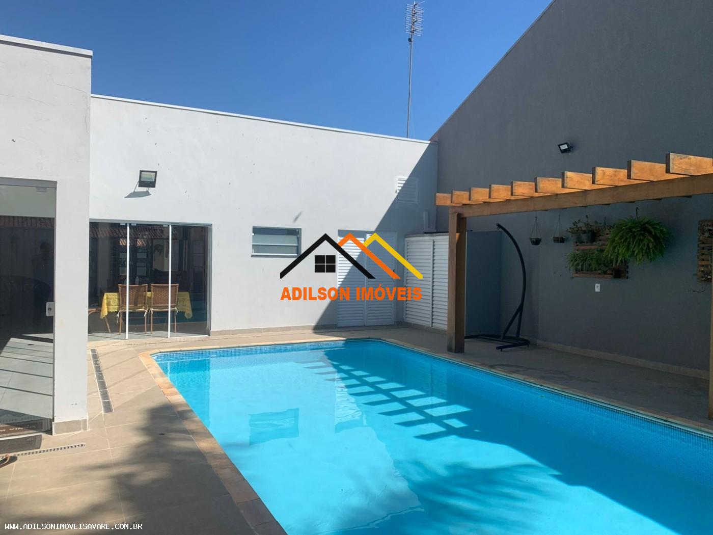 Loteamento e Condomínio - Foto 3