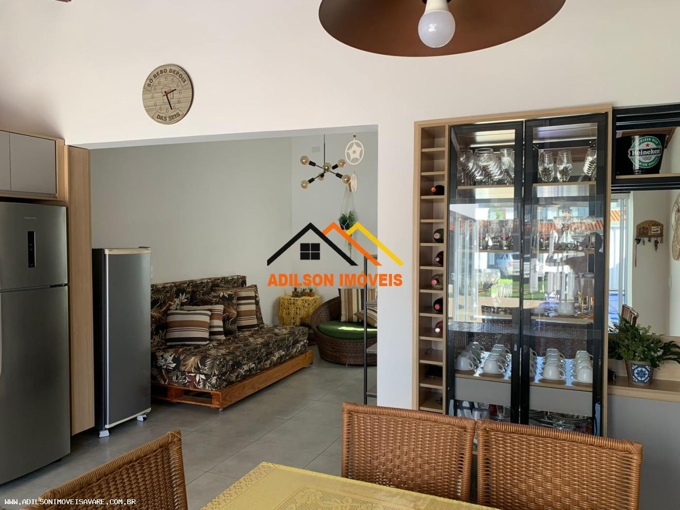 Loteamento e Condomínio - Foto 10