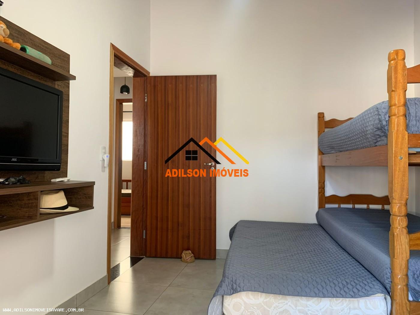 Loteamento e Condomínio - Foto 15