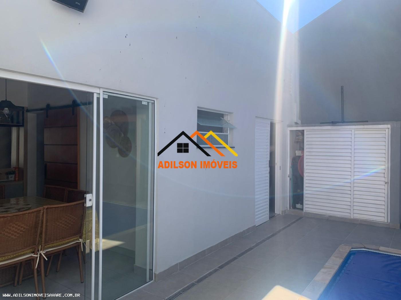 Loteamento e Condomínio - Foto 19