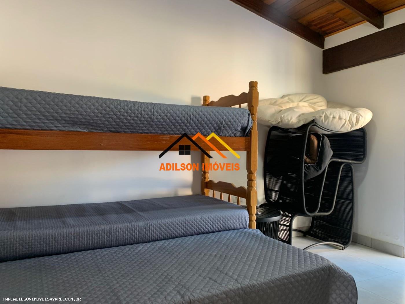 Loteamento e Condomínio - Foto 13