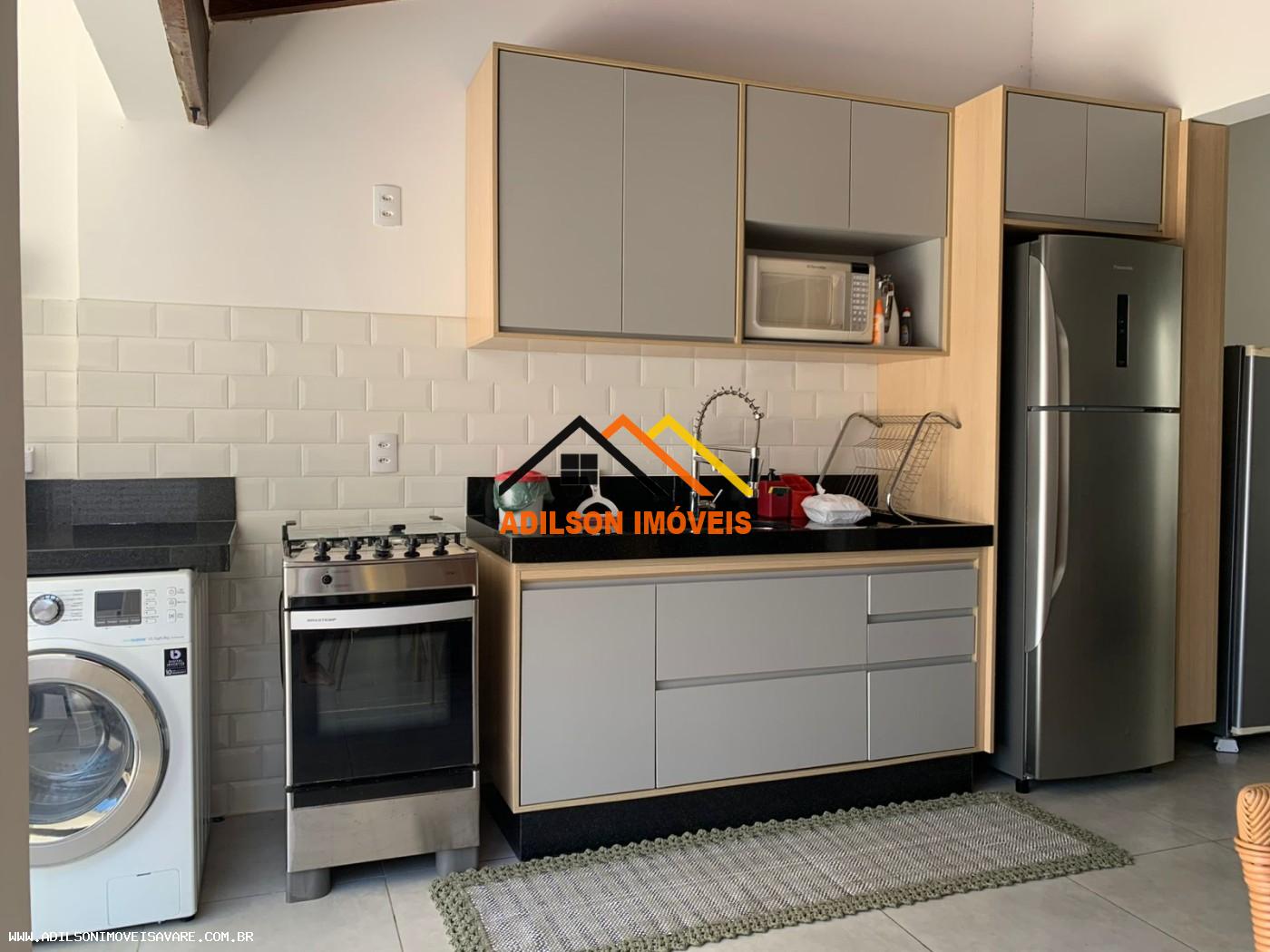 Loteamento e Condomínio - Foto 9