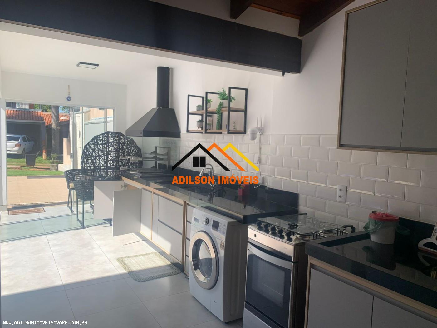 Loteamento e Condomínio - Foto 7