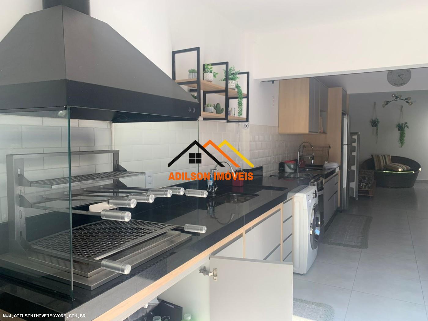 Loteamento e Condomínio - Foto 8