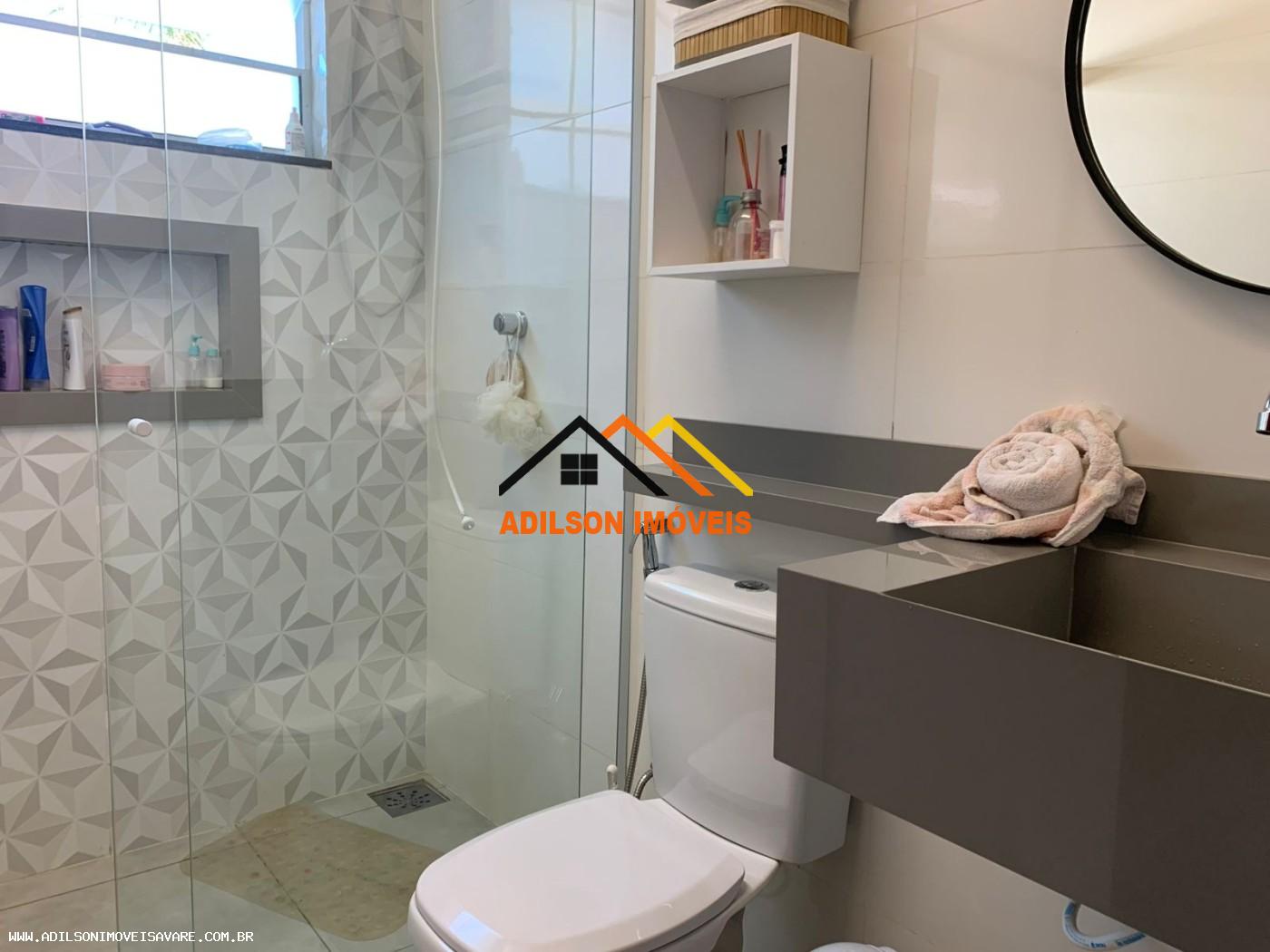 Loteamento e Condomínio - Foto 16