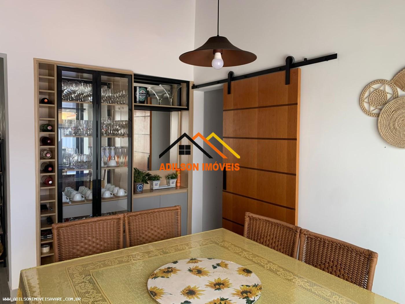 Loteamento e Condomínio - Foto 11