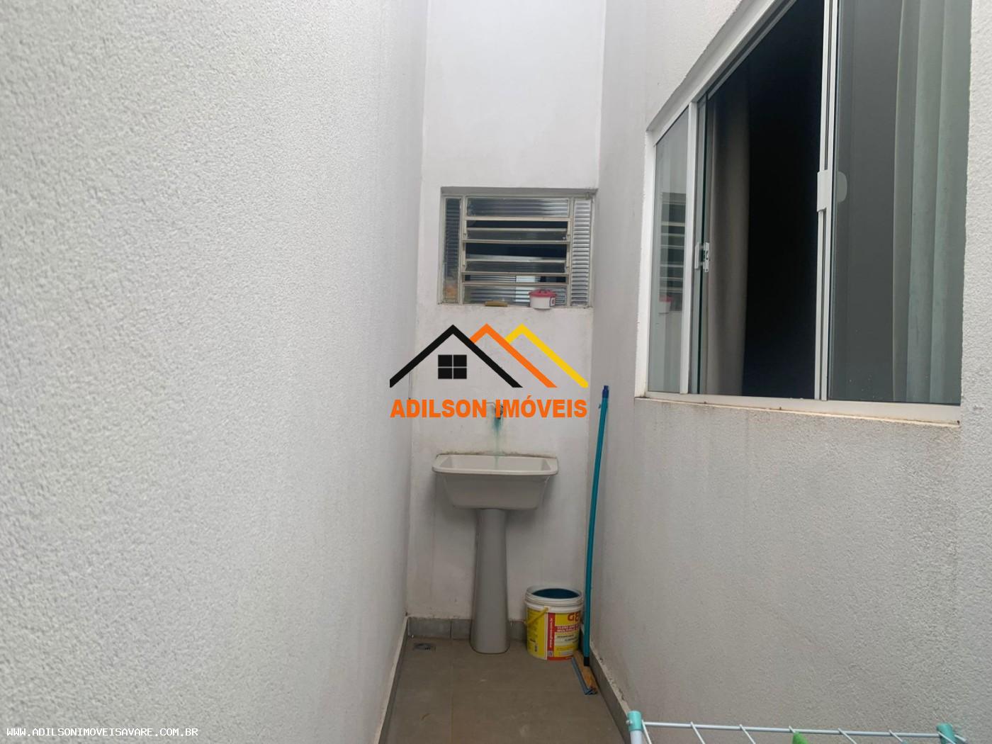 Loteamento e Condomínio - Foto 18