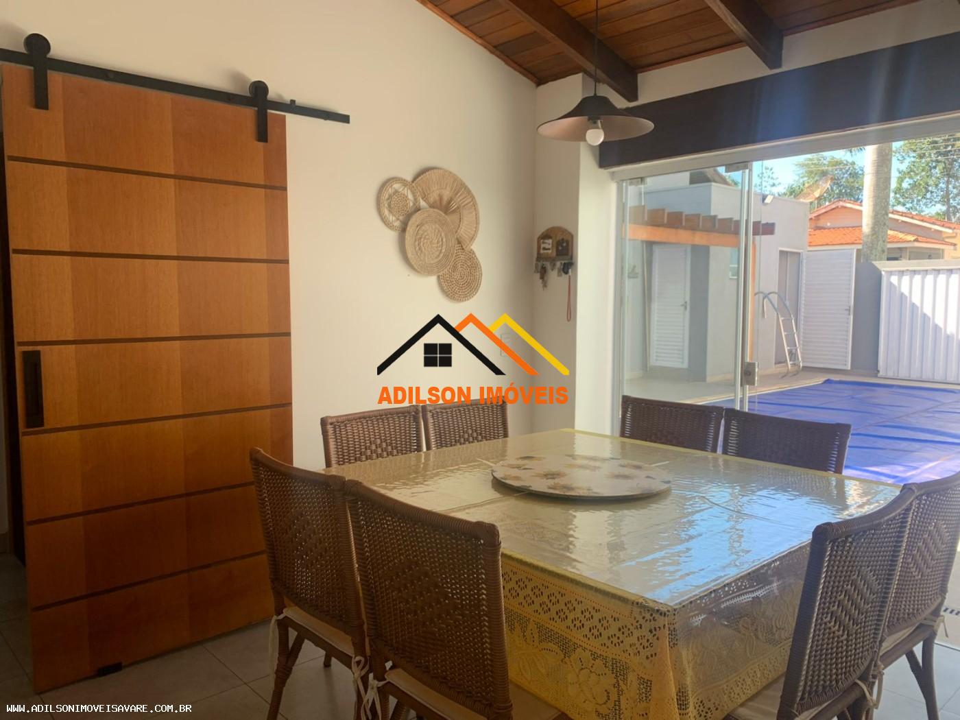 Loteamento e Condomínio - Foto 6