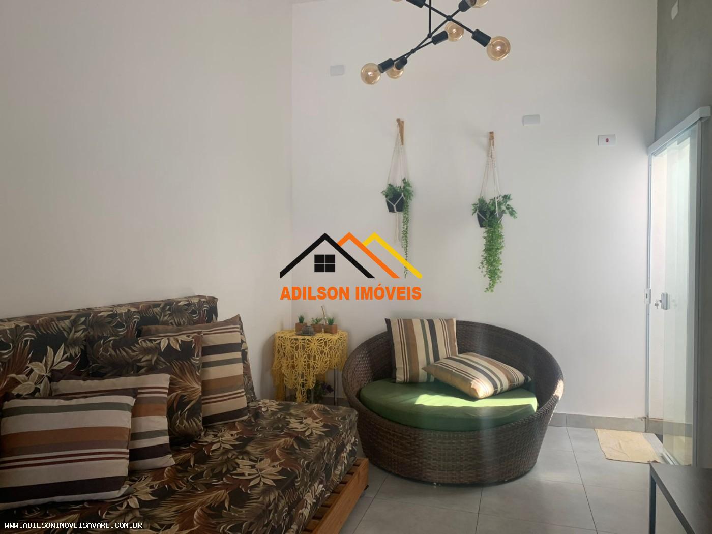 Loteamento e Condomínio - Foto 4