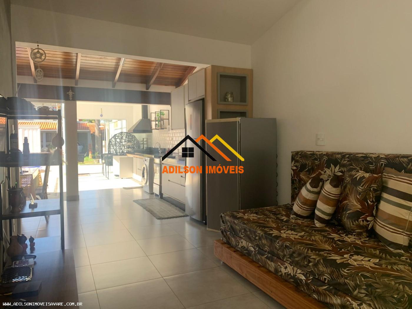 Loteamento e Condomínio - Foto 5