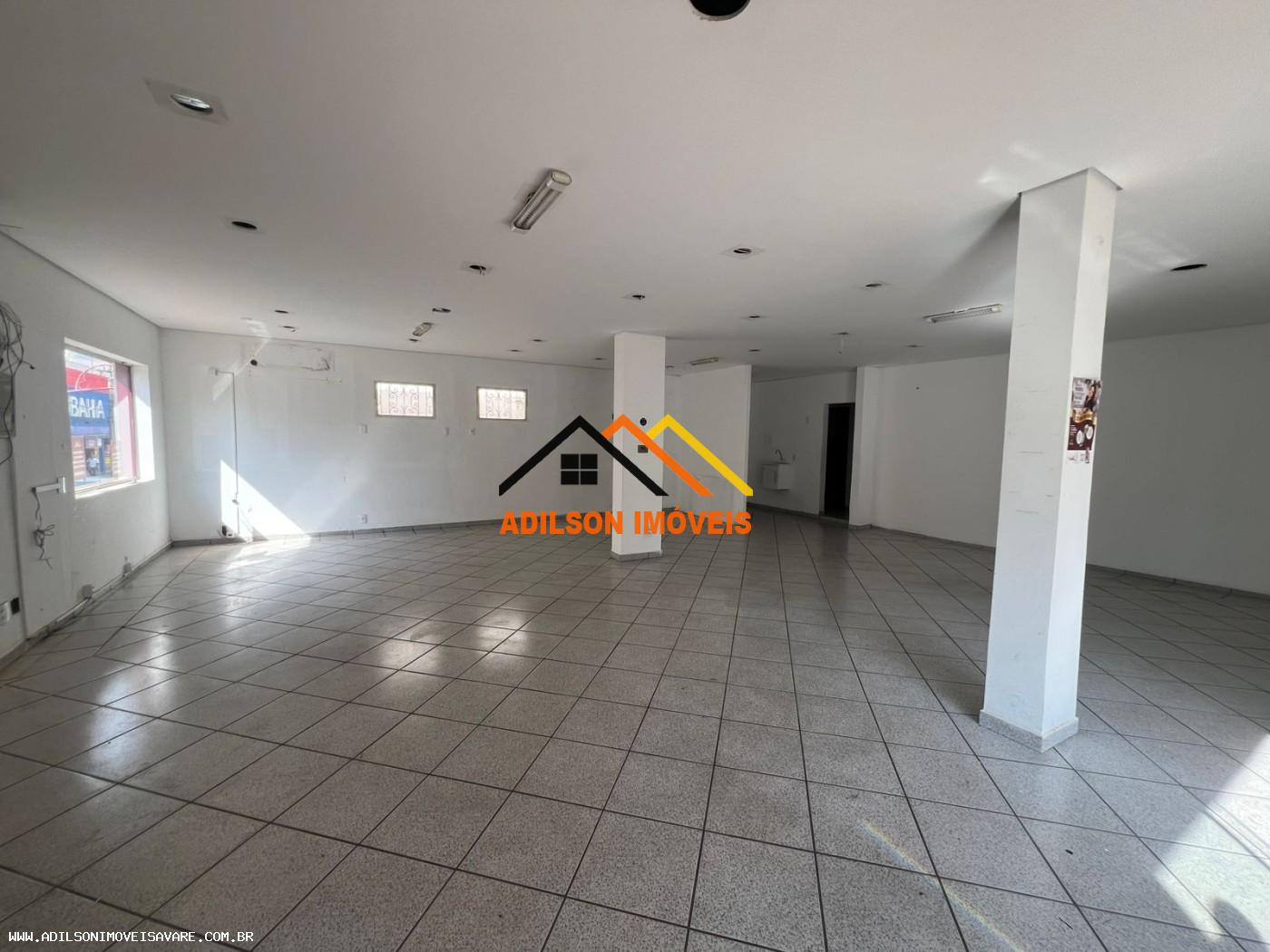 Prédio Inteiro - Foto 2