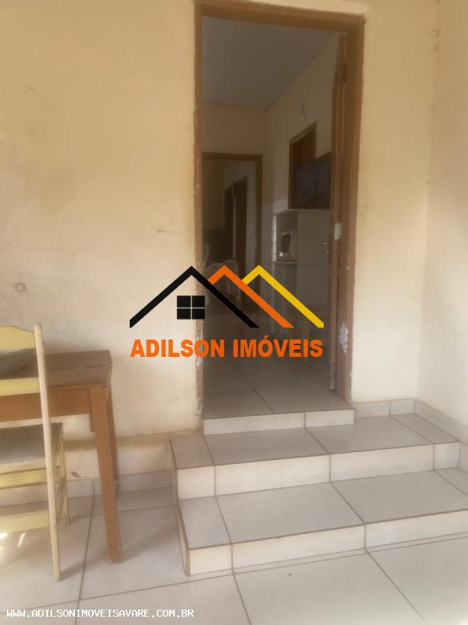 Casa, 3 quartos - Foto 13