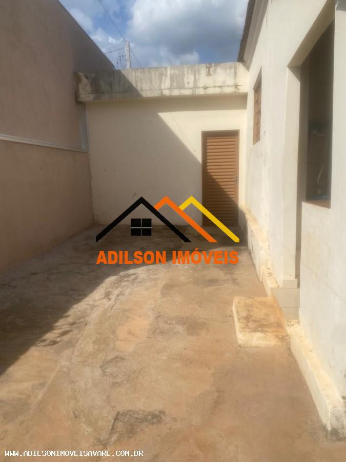 Casa, 3 quartos - Foto 15