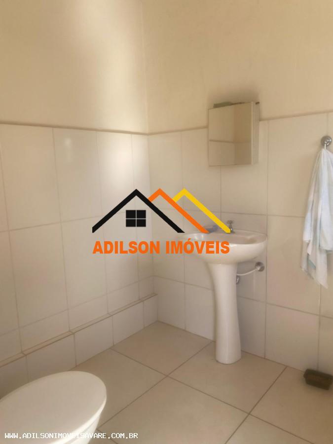 Casa, 3 quartos - Foto 9