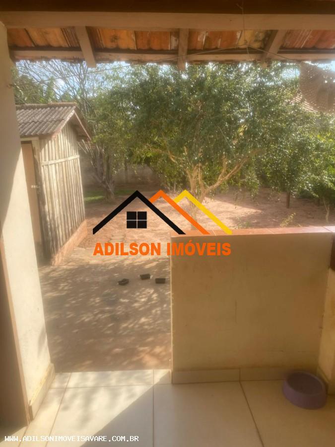 Casa, 3 quartos - Foto 17