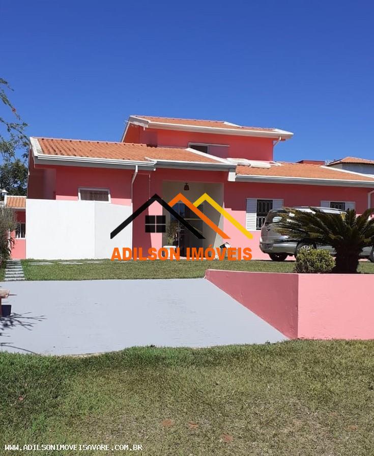 Loteamento e Condomínio, 512 m² - Foto 1