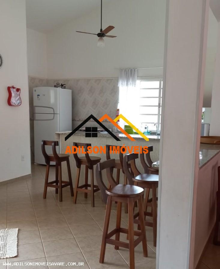 Loteamento e Condomínio, 512 m² - Foto 5