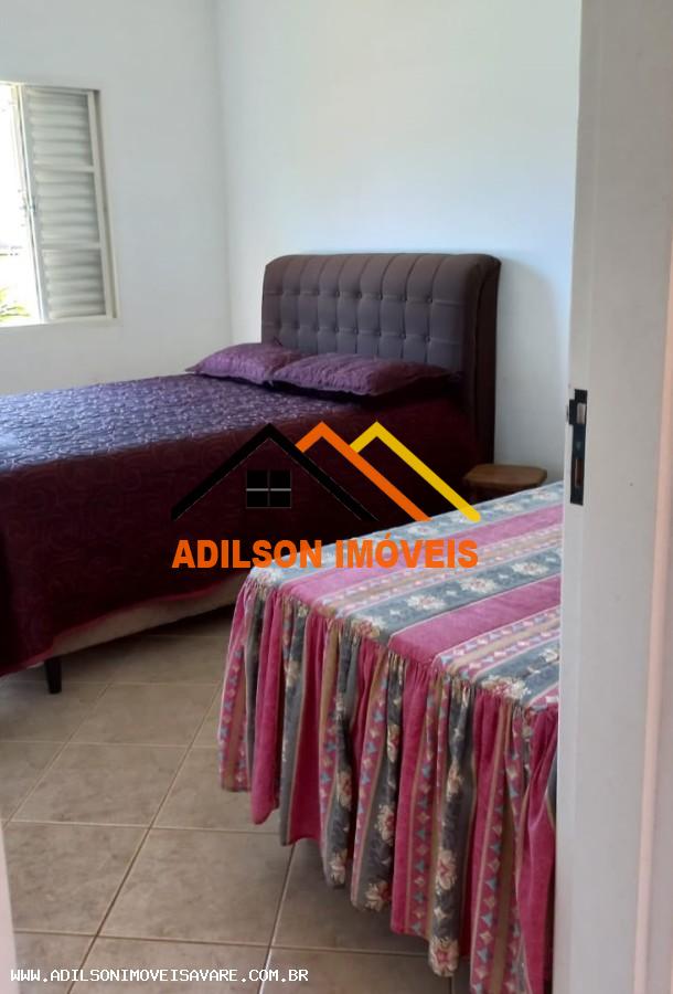 Loteamento e Condomínio, 512 m² - Foto 20