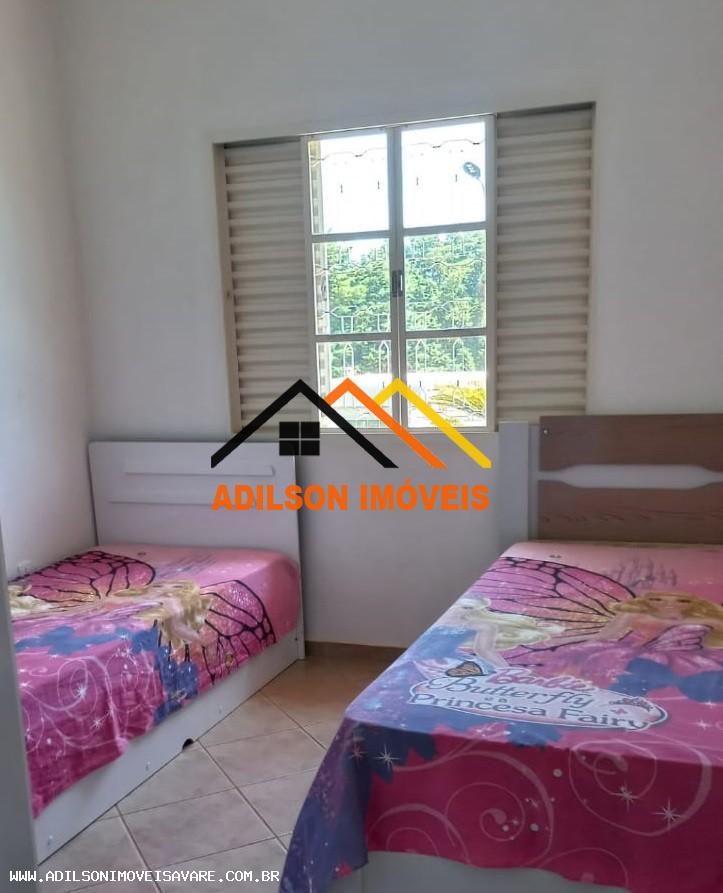 Loteamento e Condomínio, 512 m² - Foto 16