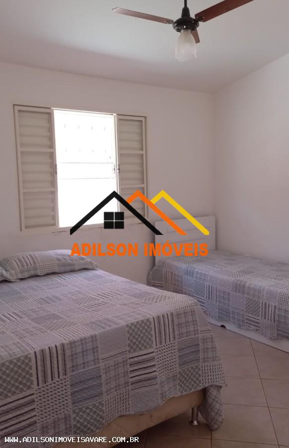 Loteamento e Condomínio, 512 m² - Foto 14