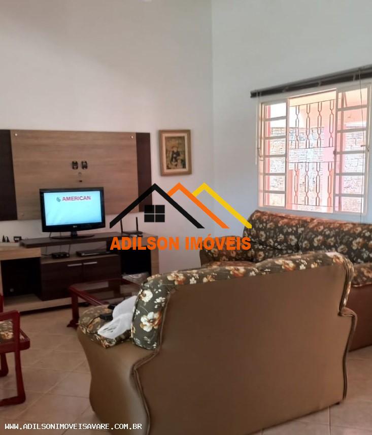 Loteamento e Condomínio, 512 m² - Foto 2