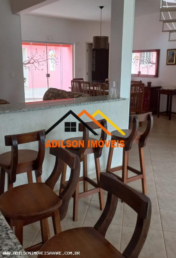 Loteamento e Condomínio, 512 m² - Foto 6