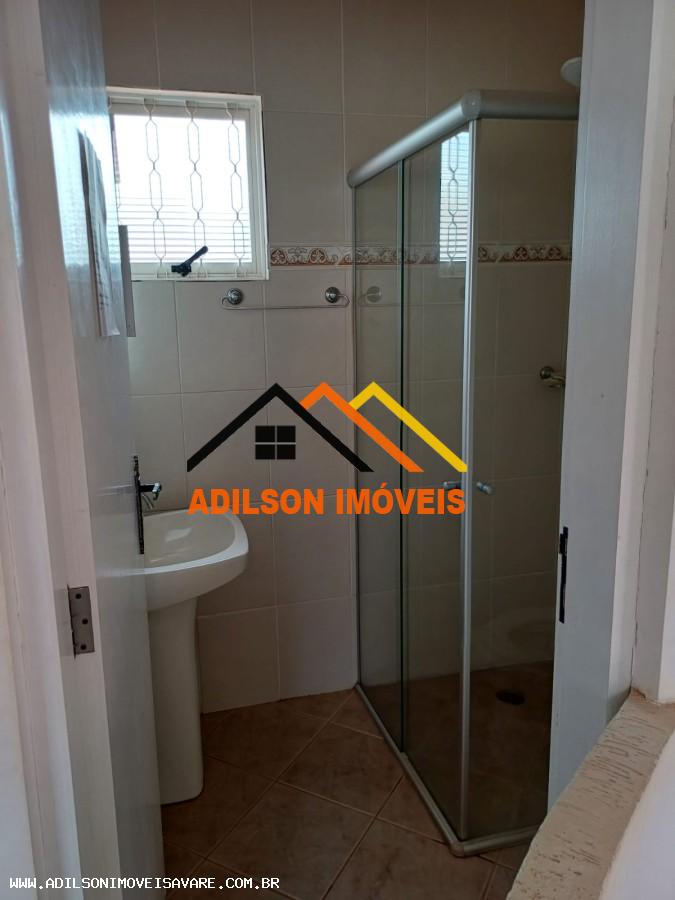 Loteamento e Condomínio, 512 m² - Foto 26