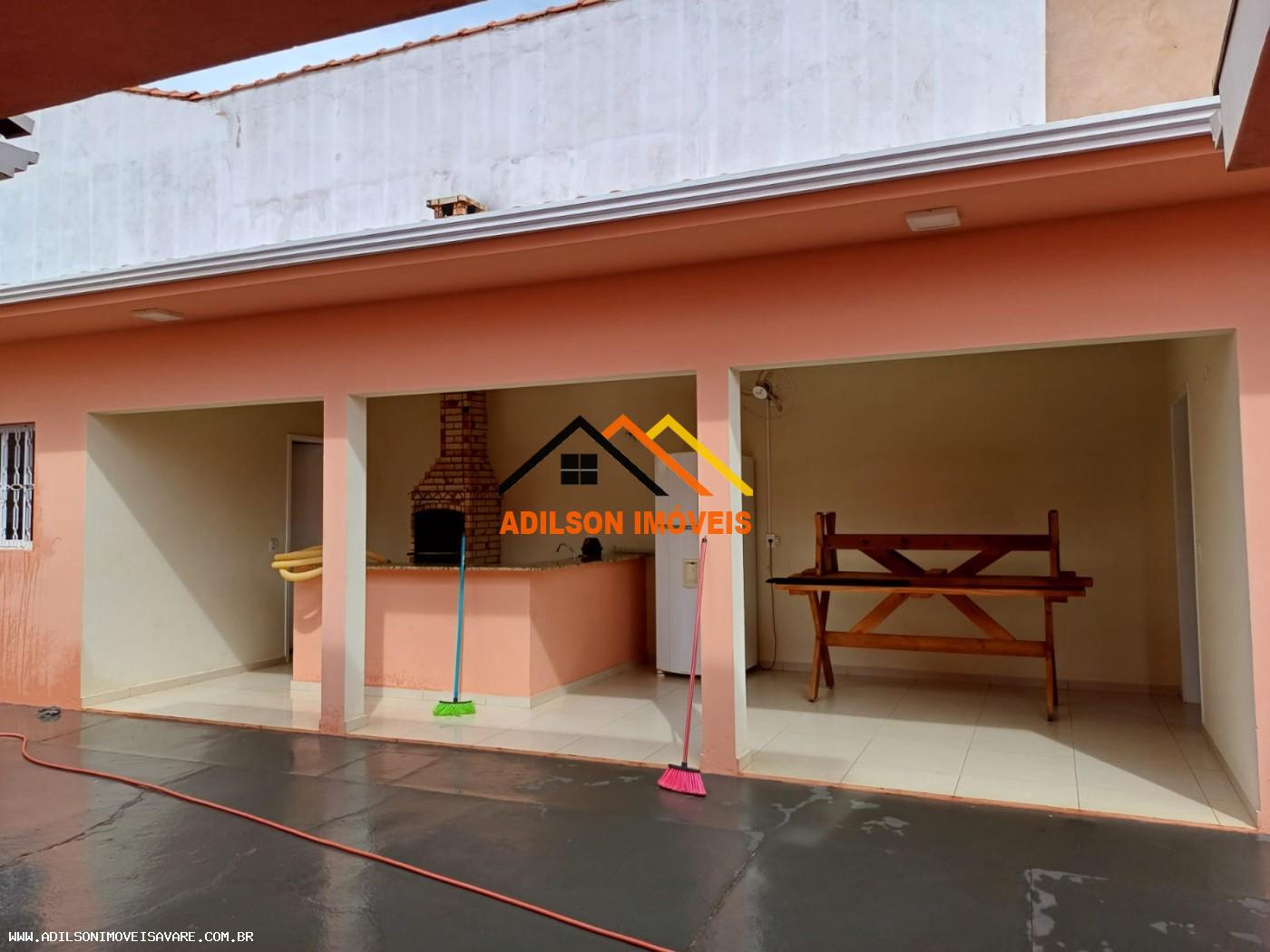 Loteamento e Condomínio, 512 m² - Foto 27