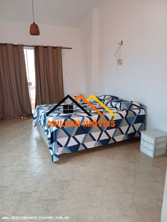 Loteamento e Condomínio, 512 m² - Foto 18