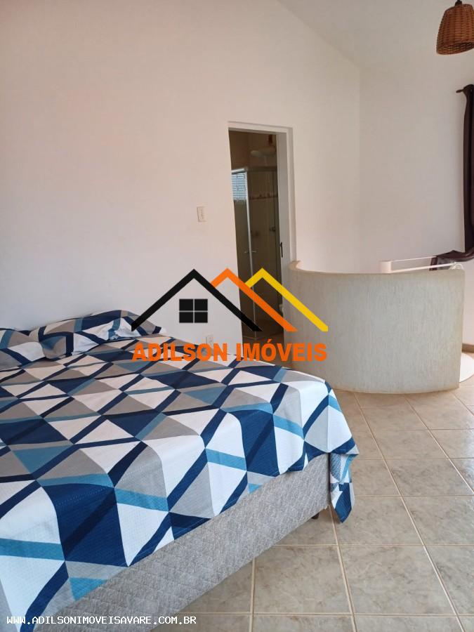 Loteamento e Condomínio, 512 m² - Foto 17