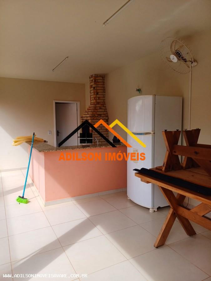 Loteamento e Condomínio, 512 m² - Foto 28