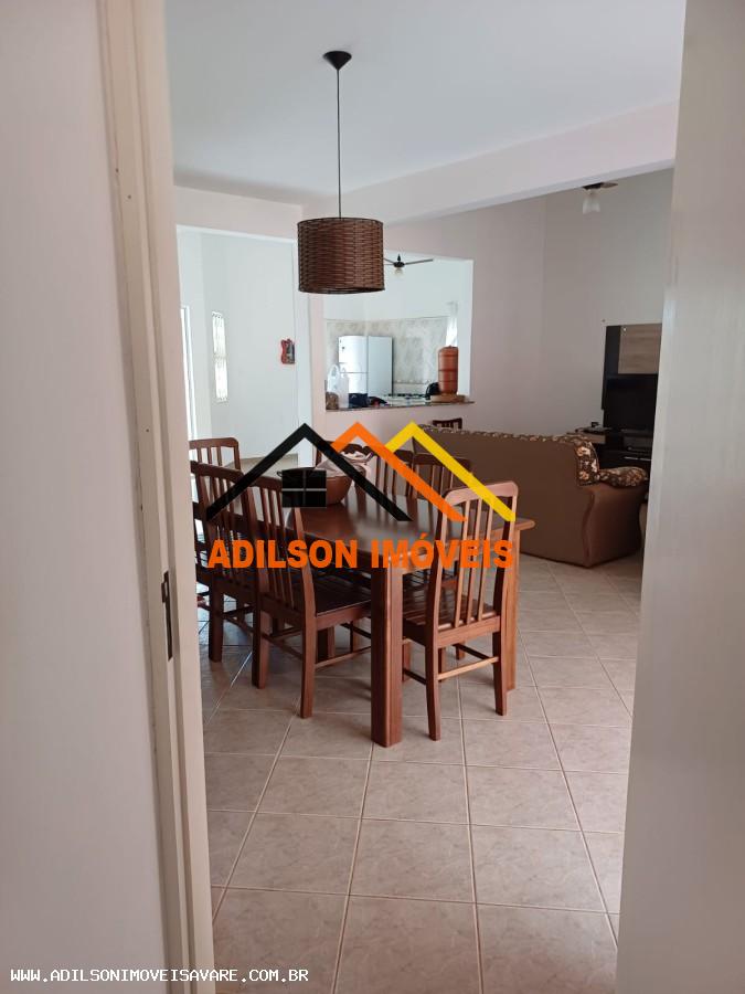 Loteamento e Condomínio, 512 m² - Foto 4