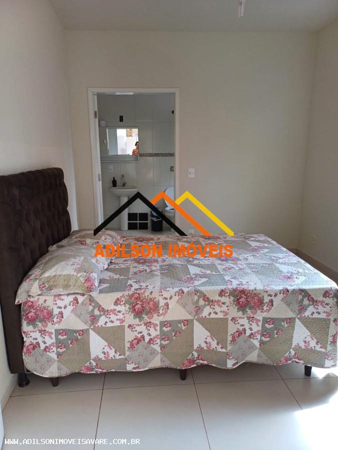 Loteamento e Condomínio, 512 m² - Foto 21