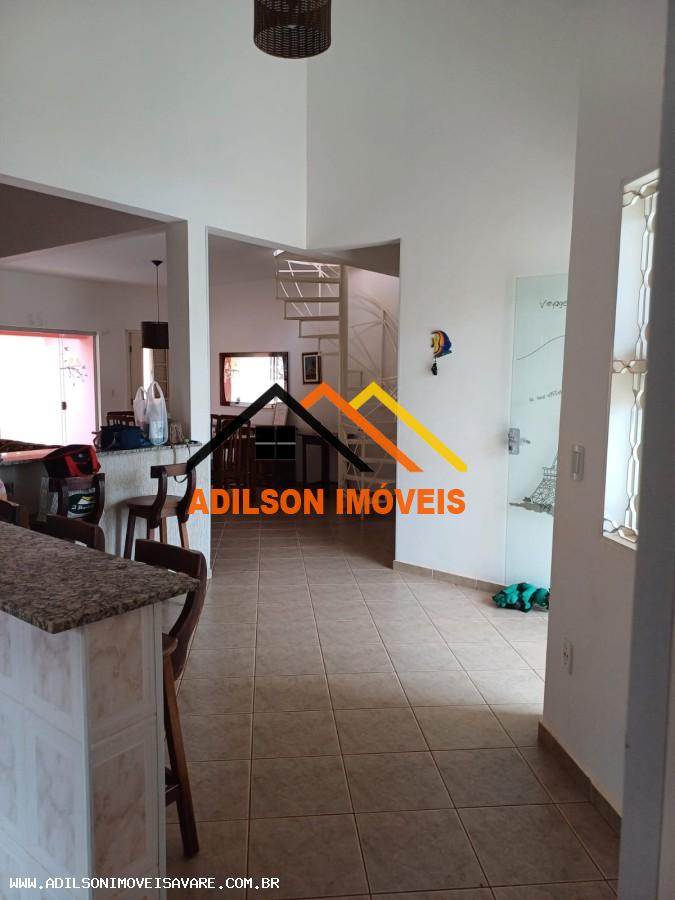 Loteamento e Condomínio, 512 m² - Foto 12