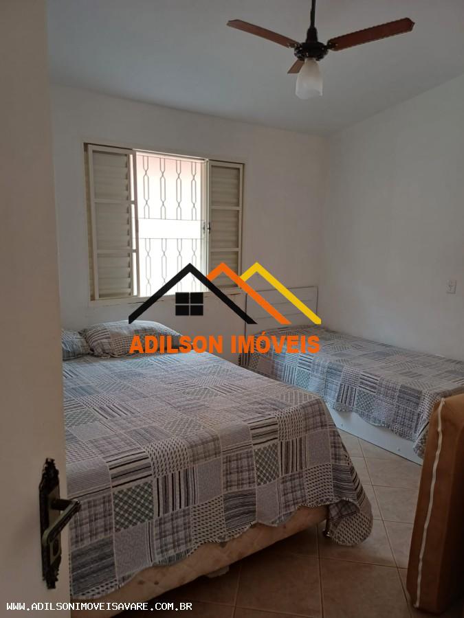 Loteamento e Condomínio, 512 m² - Foto 19