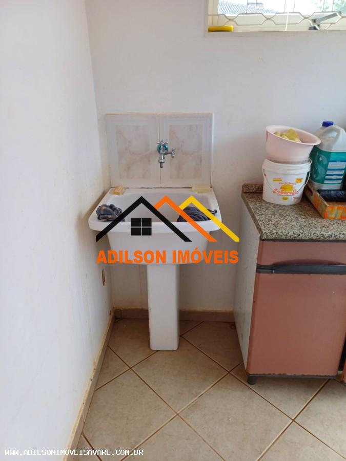 Loteamento e Condomínio, 512 m² - Foto 29