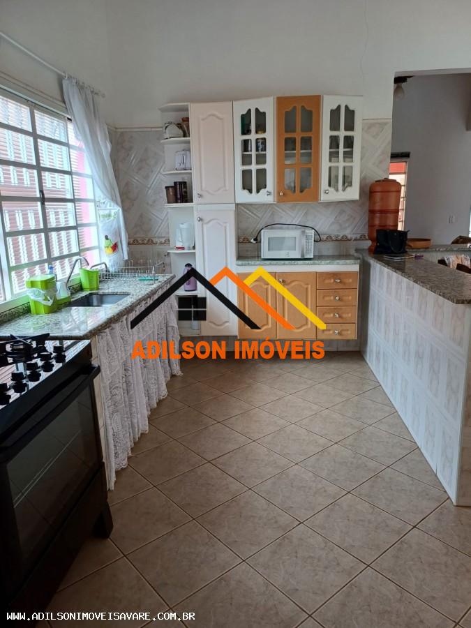 Loteamento e Condomínio, 512 m² - Foto 10