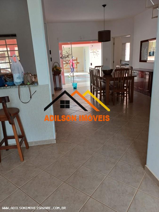 Loteamento e Condomínio, 512 m² - Foto 8