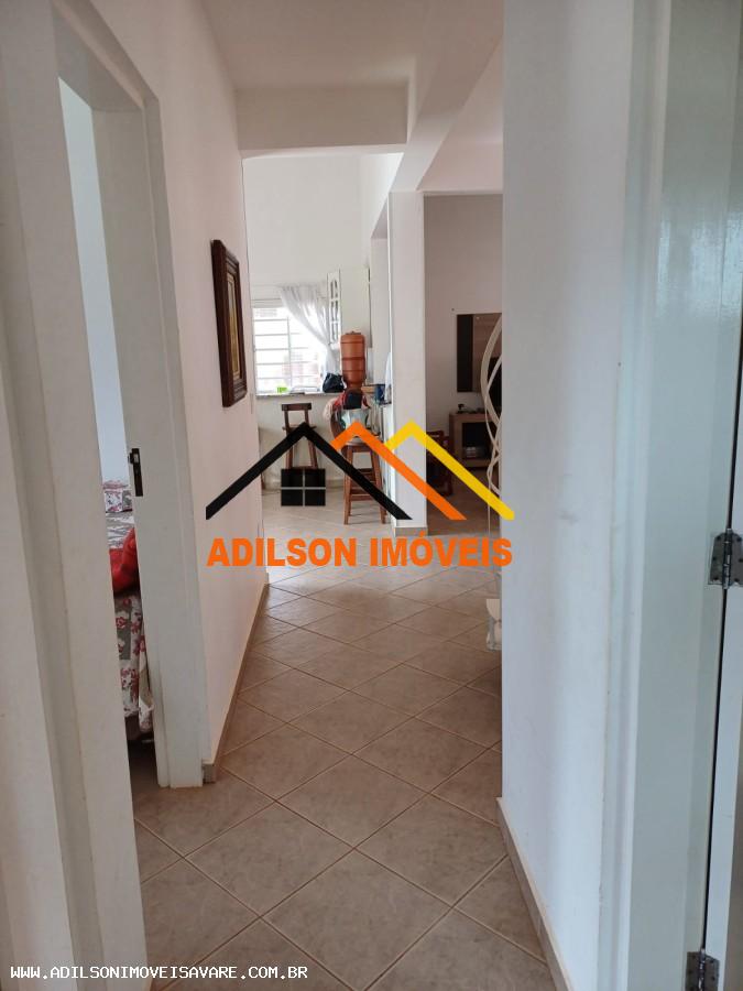 Loteamento e Condomínio, 512 m² - Foto 13